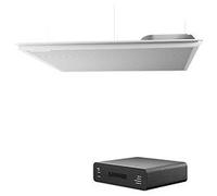 Kit MXA902 + ANIUSB-MATRIX