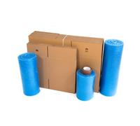 Kit N°2 T2-T3