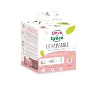 Love & Green Kit Naissance