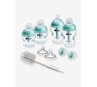 TOMMEE TIPPEE -