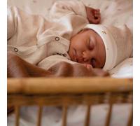 Trois Kilos Sept – Kit de naissance Good Night 6 pièces (1 mois)