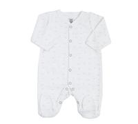 Kit de naissance Sauge 6 pièces (1 mois)