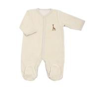 Trousseau de naissance