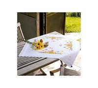 Kit nappe Petits lapins