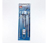 Kit Nécessaire Tricot