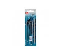 Kit nécessaire tricot - Prym(...) - Gris Gris G