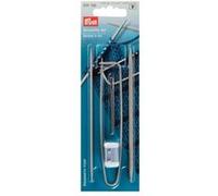 Prym - Kit de Pym Kniter - 1 unité