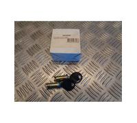 Kit Neiman Contacteur Cle Scooter Piaggio 50 Typhoon Zip Nrg Quartz Vespa 50 125 Px Pe Pk ...