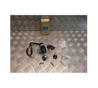 Kit Neiman Contacteur Cle Serrure Motoforce Moto Derbi 50 Senda Drd X Treme Race Aprilia Rx Sx Gilera Smt Rcr ...