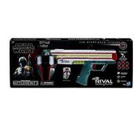 Kit Nerf Rival Star Wars Battlefront II E