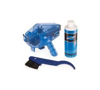 CG-2.4 KIT LIMPIADOR DE CADENA