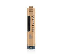 Gregory – Kit de nettoyage de réservoirs – Taille unique – Bleu (Optic Blue)