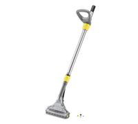 Kit nettoyage des moquettes Puzzi - KÄRCHER - 4.130-007.0