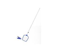 Bestway Set D’accessoires pour Piscine
