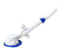 Bestway Flowclear AquaSweeper
