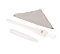 Kit Nettoyage Machine N°2 Blis