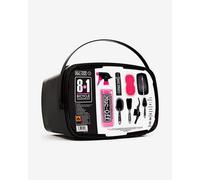 Kit nettoyage Muc-Off 8 en 1