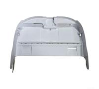 Kit Nettoyage Pad pour Narwal pour freo pour Z Ultra Kit Nettoyage(white tray)