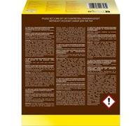 Kit Nettoyage - Perfect Clean - Machines à Expresso G