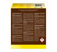 Kit Nettoyage - Perfect Clean - Machines A Expresso Melitta