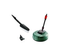Kit nettoyage pour maison et voiture Bosch Home And Car Kit F016800611