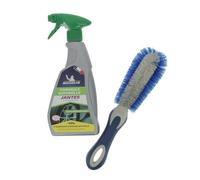 Kit nettoyage roues - MICHELIN