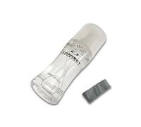 Kit nettoyage d'origine Accessoires et entretien 953.014 Générique Accessoires et entretien 953.014 Générique
