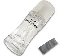 Kit nettoyage TV Accessoires et entretien 953.014 Toutes marques - 136425 G