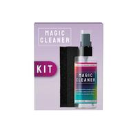 Kit nettoyant - BAMA - Magic Cleaner - 100ml - Incolore - Biodégradable