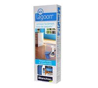 Kit nettoyant Lagoon - 500 ml - Blanchon