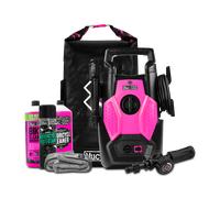 Nettoyeur haute pression muc off kit velo