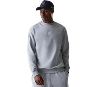 Kit New Era Era NOS MLB New York Yankees Sweatshirt 198758816193 taille S EU