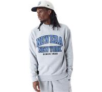 Kit New Era New Era Arch Graphic Sweatshirt 197373928670 taille XXL EU