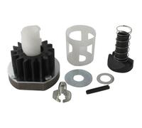 Kit nez de démarreur BRIGGS et STRATTON 491836