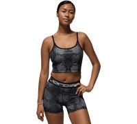 Kit Nike AOP Crop Tanktop Women 197859678723 taille XL EU