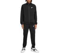 Kit Nike M NK CLUB PK TRK SUIT 196607392508 taille XXL EU