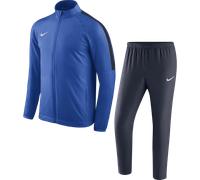 Kit Nike Y NK DRY ACDMY18 TRK SUIT W 888408936165 taille M EU