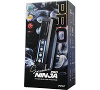 Kit NINJA-PRO Gear Smoke PMI, Machine À Fumée Portable