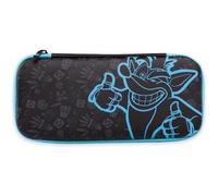 Kit Nintendo Crash Bandicoot pour Nintendo Switch G