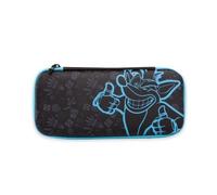 Kit Nintendo Crash Bandicoot Pour Nintendo Switch