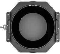 Kit NiSi S6 TC CPL pour 105mm/95mm/82mm | ✅ 15 % de réduction !