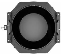 Kit NiSi S6 TC CPL pour Nikon AF-S 14-24mm F2.8 | ✅ Livraison gratuite à partir de 100 €