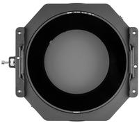 Kit NiSi S6 TC CPL pour Nikon Z 14-24mm F2.8 S