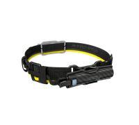Kit Nitecore Carbon Battery™ 6K