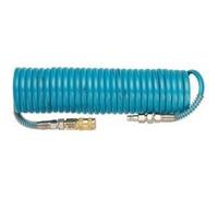 Tuyau pour air comprimé Hazet 9040-7 10 bar 7.62 m