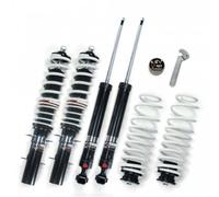 KIT NJT eXtrem COMBINE FILETE SKODA OCTAVIA 1U DE 1997 A 2004