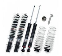 KIT NJT eXtrem COMBINE FILETE VW GOLF 4 DE 1997 A 2006-19484813