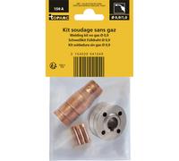 KIT NO GAS 150 A TYPE A - GYS - 041240
