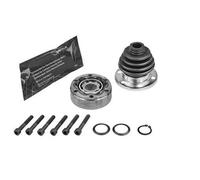 Kit noix de cardan 90 mm pour Volkswagen Coccinelle 1302, 1303 & Automatique,...