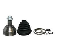 Kit noix de cardan côté roue pour Polo 9N